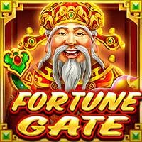 Fortune Gate