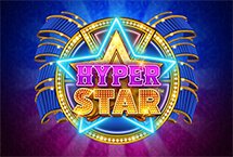 Hyper Star