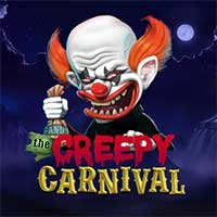 The Creepy Carnival