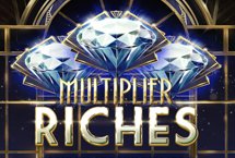 Multiplier Riches